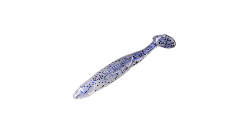 Reaction Innovations Skinny Dipper - 046