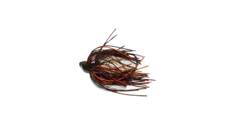 Blade Runner EWG Jigs - BOC