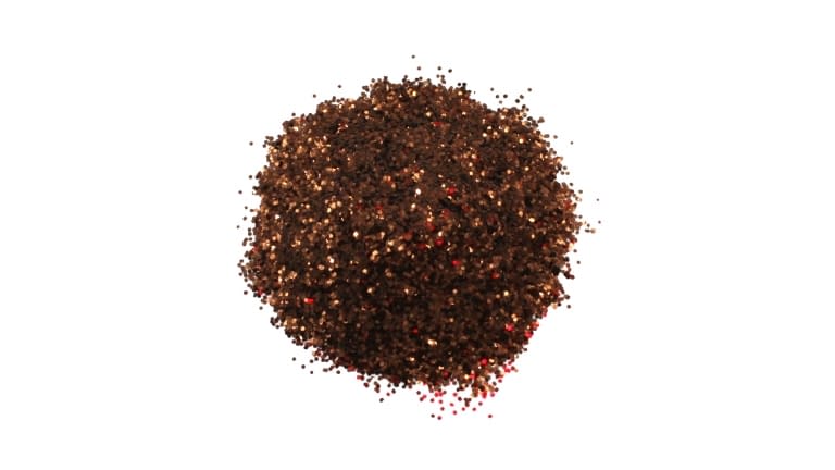 Big Daddy Flake - IMG_1013 copy