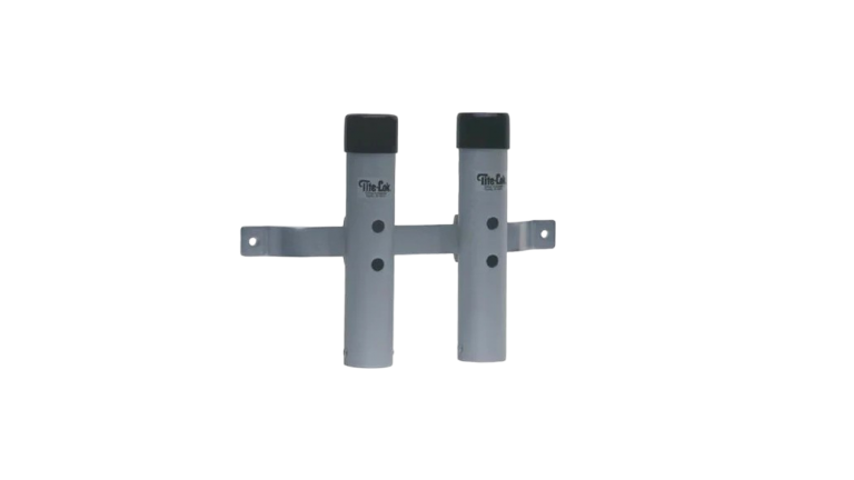 Tite-Lok Rod Storage System