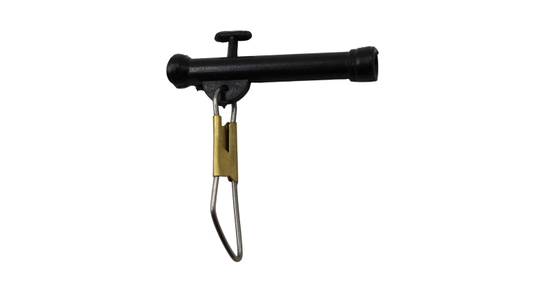 Pucci Sliding Swivel - B