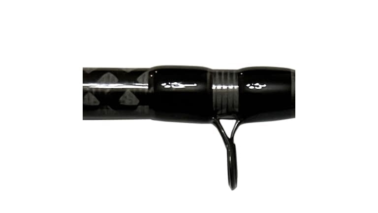 Irod Quercus Bobby's Perfect Frog Rod Jr. - iq794xlf_h_guide_copy.62f28931cc1bb