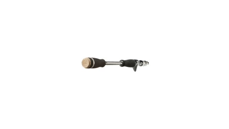 iRod Air Series Casting Rods - Irod_air_fiji_reel_seats_eva_grips