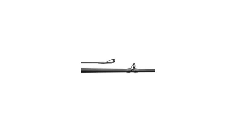 iRod Fiber Series Casting Rods - Irod_fiber_casting_zirconia_inserts