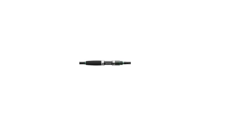 iRod Fiber Series Spinning Rods - irod_reel_seat_fiber_series_spinning