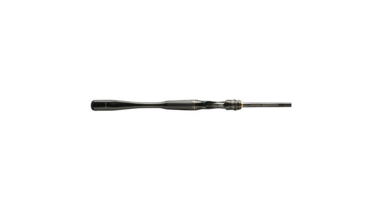 Shimano Poison Ultima Casting Rod - j27baes2yeroyiywoen9