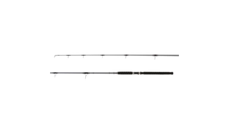 Shimano Saguaro B Casting Rods - jash3e1xxofo0wxltmdh