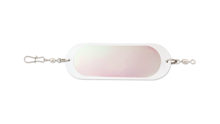 Luhr-Jensen Dodger - 581