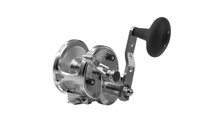 Avet G2 JX 1-Speed Lever Drag Reels