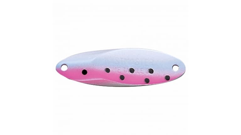 Acme Freshwater Kastmasters - RT