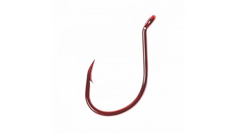 Lazer Sharp Salmon/Steelhead Hook - l1r