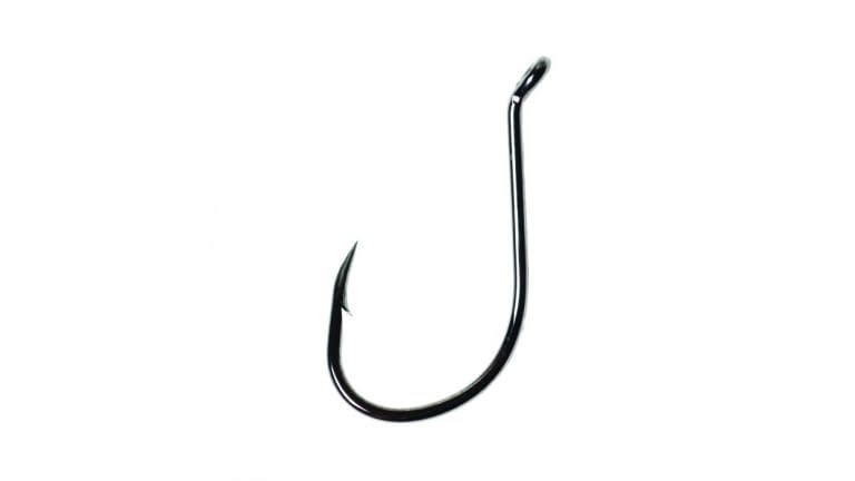 Lazer Sharp Octopus Hook