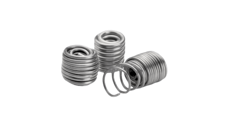 Bullet Weights Lead Wire