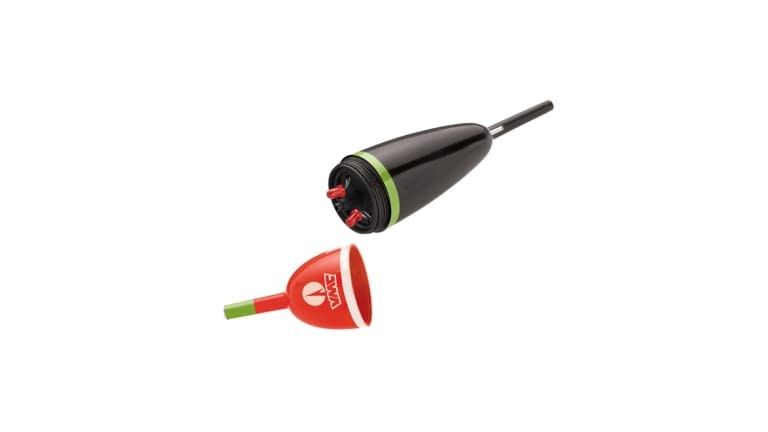 VMC Pro Series Lighted Float - LFL2