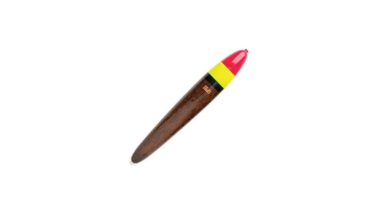 Thill Big Fish Slider Float