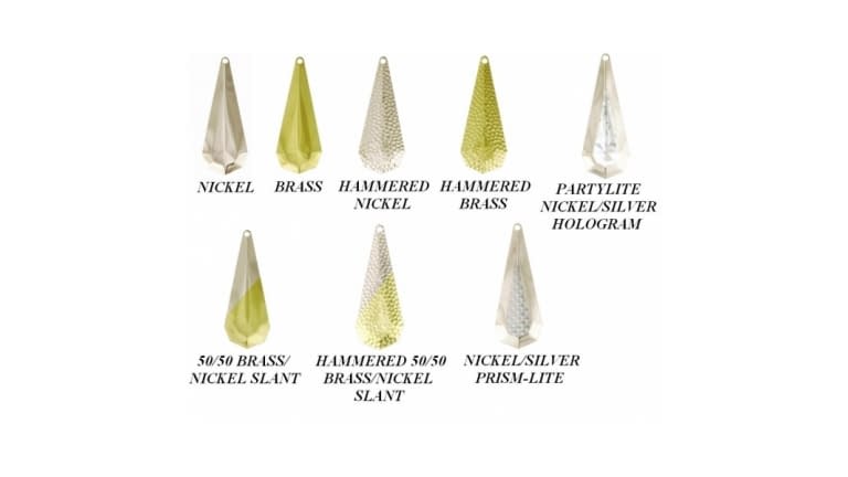 Luhr-Jensen Ford Fender Lake Troll - listing3431_ford_fendercb_5bacbcbfb001f_5cf6fe02f19c2.5cfafea32235e