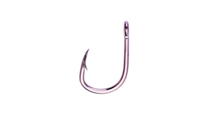 Lazer Sharp Magnum Heavywire Livebait Hook
