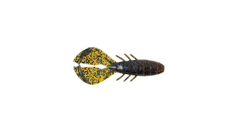 Missile Baits Chunky D - TLPM