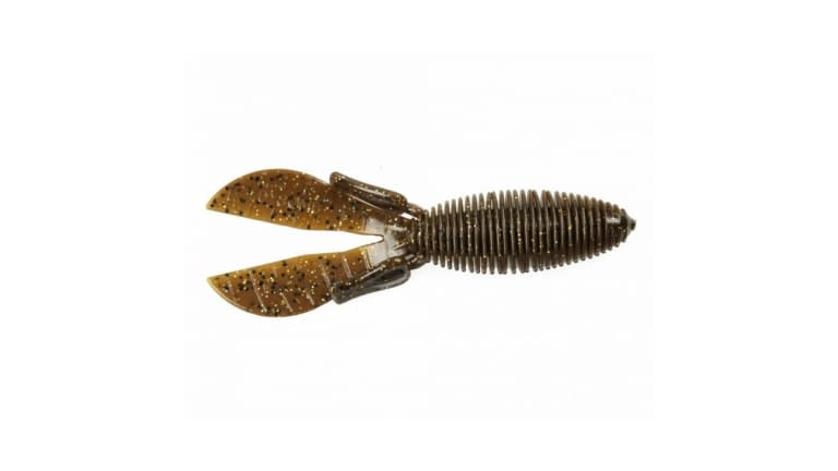 Missile Baits Baby D Bomb - GPF