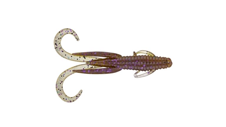 Reaction Innovations Man Bear Pig - MBP-025