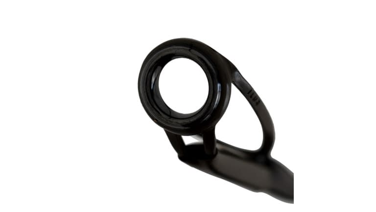 Phenix Megalodon Jigging Casting Rods - Megalodon-casting-MPX-606-3 copy