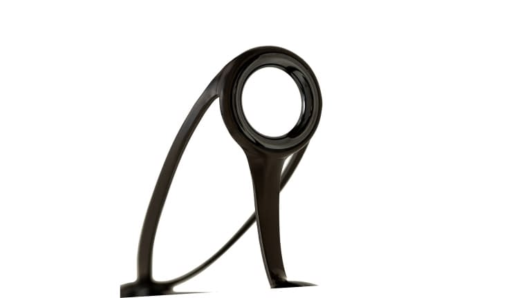 Phenix Megalodon Jigging Casting Rods - Megalodon-casting-MPX-606-4 copy