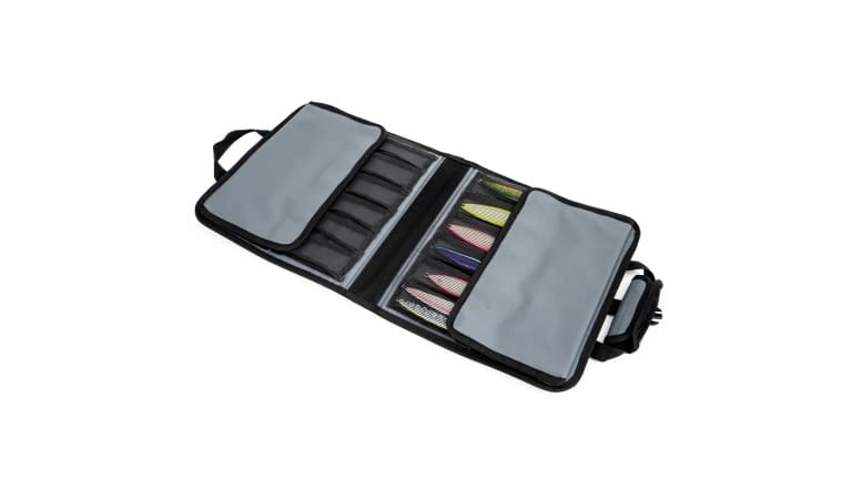 Nomad Jig Wallet - NDT_PRODUCTS-18_1800x1800 copy