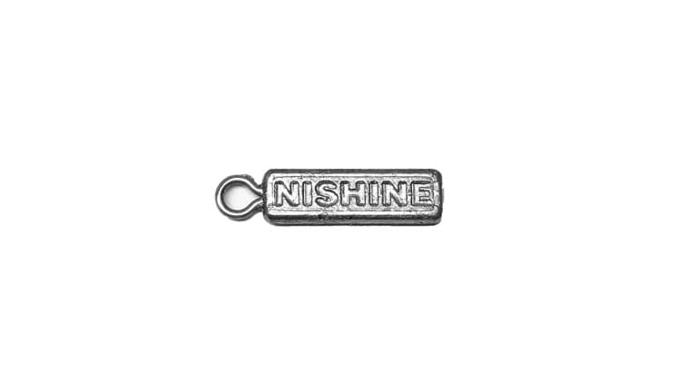 Nishine Original Outer Weight