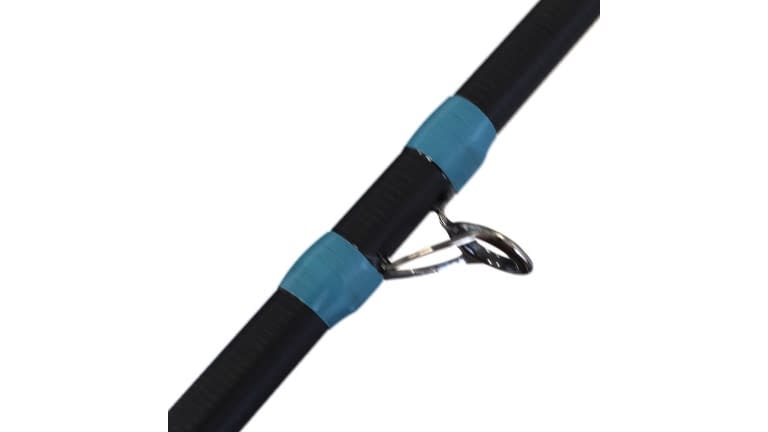 G Loomis NRX+ Mag Bass Casting Rods - nrxguide