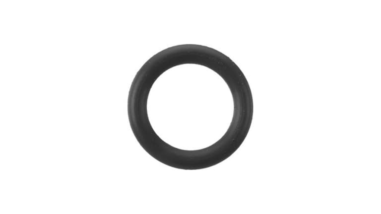 Case O-Wacky Rings 25pk - 373