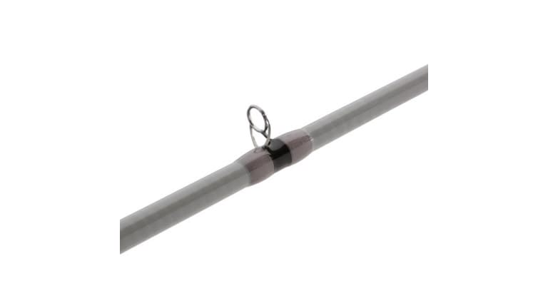 Shimano Saguaro B Casting Rods - ofthjterrkxpkgvqcgpn