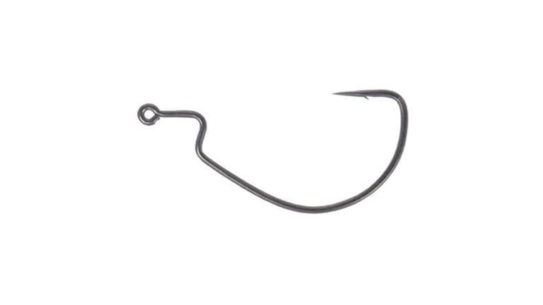 Owner Multi-Offset Hooks
