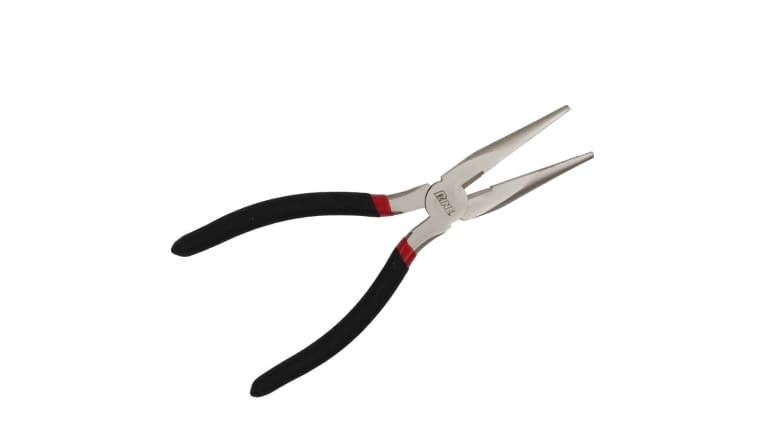 P-Line Pliers