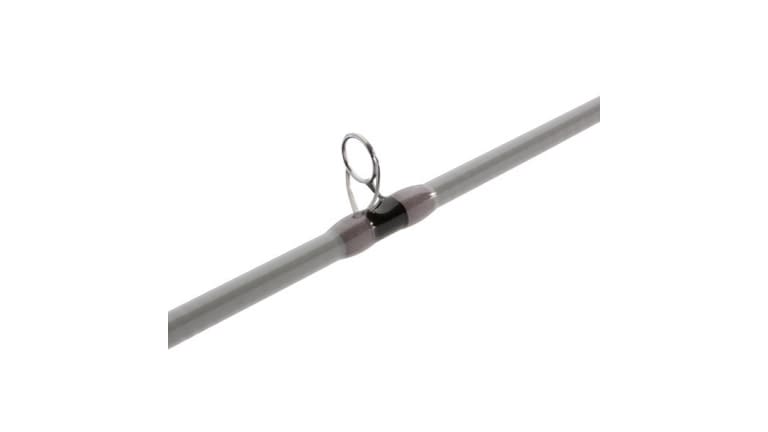 Shimano Saguaro B Spinning Rods - pkdey3guazcl0ufk64p4