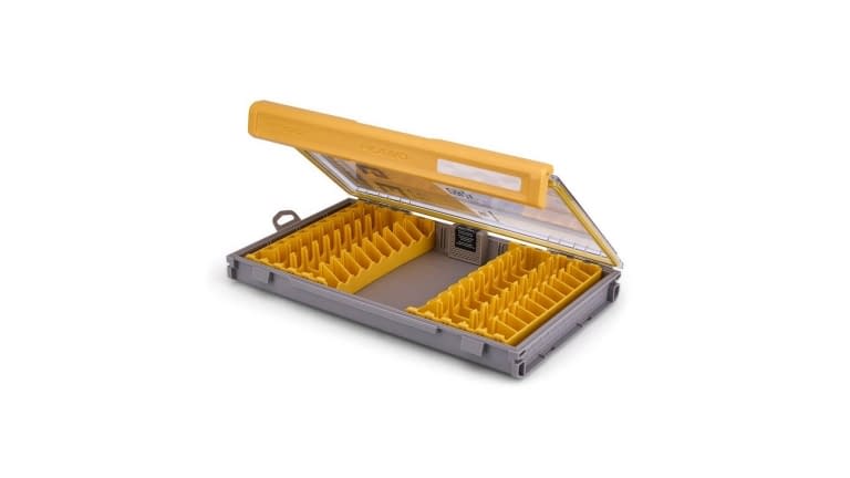 Plano Edge 3700 Jerkbait Box - Plano_Edge3700JerkbaitBox_PLASE604_alt4