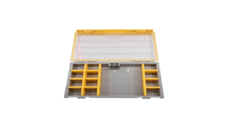 Plano Edge 3600 Flex - Plano_Edge_3600dlxcase_03