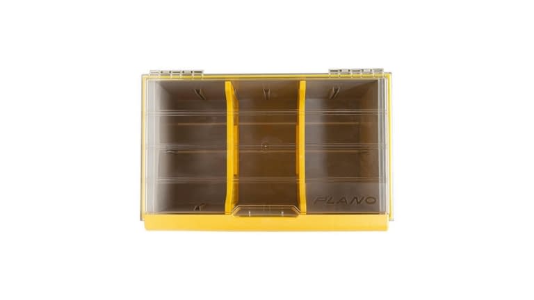 Plano Edge Professional 800 - Plano_PLASE800_alt4