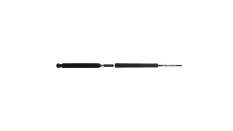 G Loomis IMX-Pro Offshore Casting Rod - pnfrzxzezgo9ejohmwav