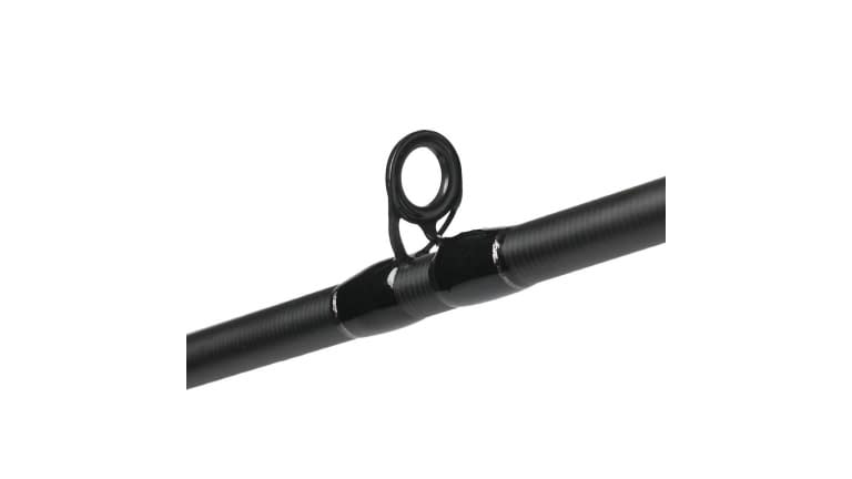 Phenix RTS Inshore Rods - Product-Images-Classic-RTS-C-5 copy