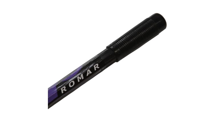 Promar Premier Angler Series Landing Net - Promar_LN-910B_Premier_Anglers_Series_Landing_Net_Handle