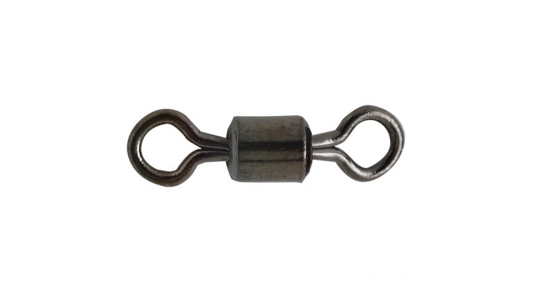 Pucci Rolling Swivels (100 pack)
