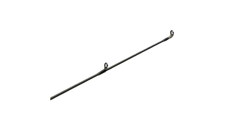 Shimano Poison Ultima Casting Rod - qldon7ljusozlv2xhlaj