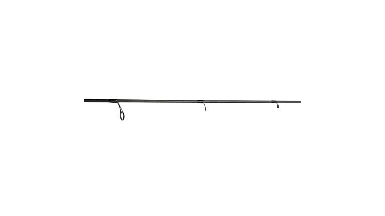 Irod Quercus Series Spinning Rod - quercus_guides_2_copy.6303a00e5aef1 copy