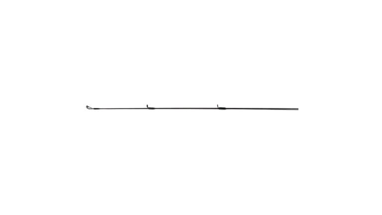 Irod Quercus Series Spinning Rod - Quercus Guides tip copy