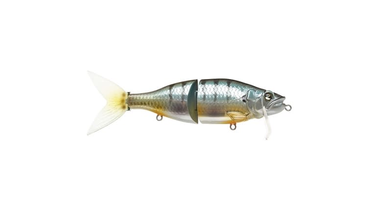 River2Sea 210 Tactical Wake Bait - 02