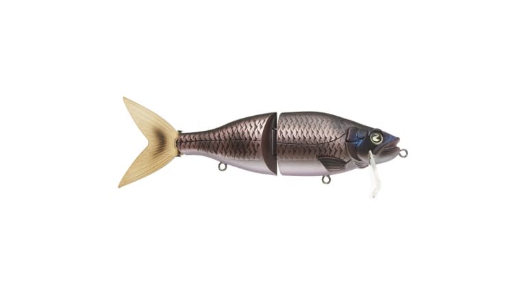 River2Sea 210 Tactical Wake Bait - 03