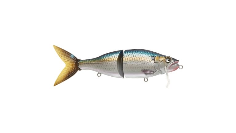 River2Sea 210 Tactical Wake Bait - 04