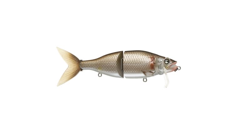 River2Sea 210 Tactical Wake Bait - 05