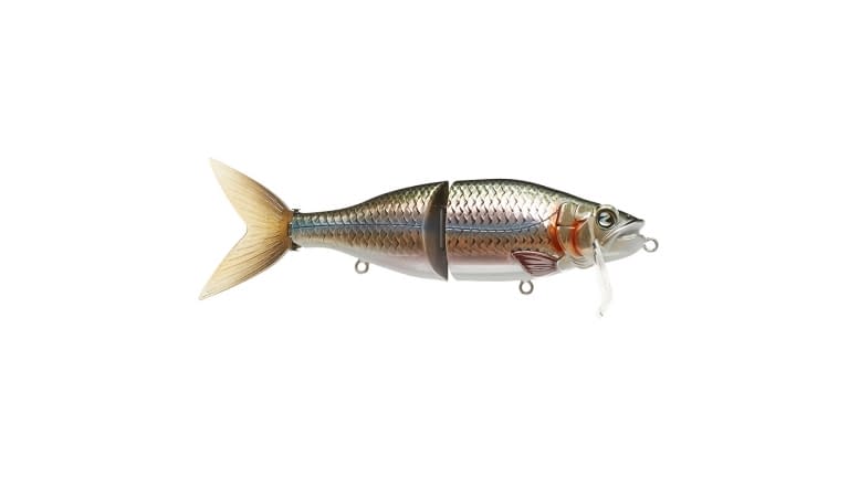 River2Sea 210 Tactical Wake Bait - 06