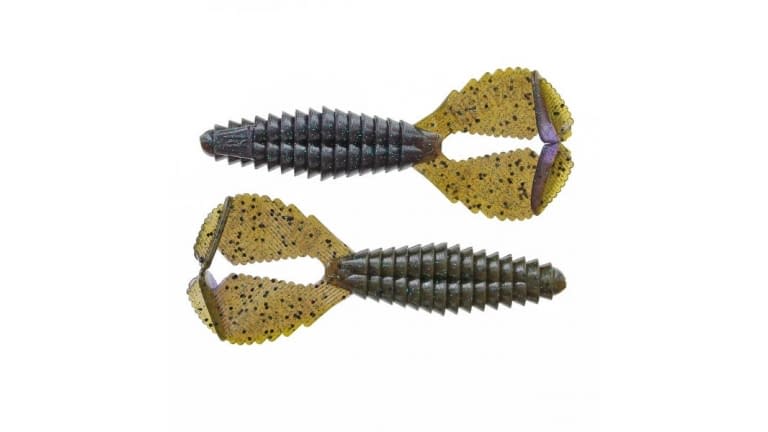 Reaction Innovations Spicy Beaver 4.0 - 039